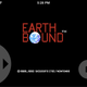 Illustration for article titled Pick Up This Sneaky SNES Emulator for iOS Before It Disappears